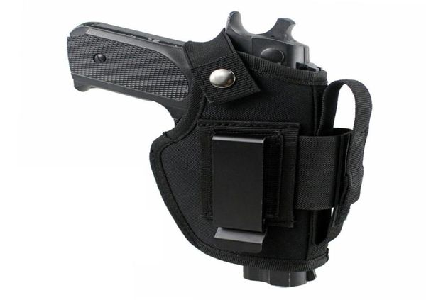 

gun holster for ruger security9 semiautomatic 9mm with 4quot barrel7274519