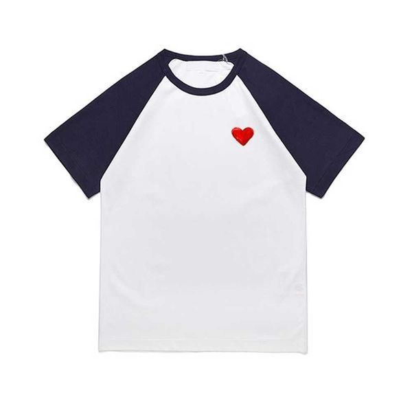 

fashion mens t shirt designer men women summer casual shirts tshirts embroidery tee couple short sleeve size s--xxl yqoo, White;black