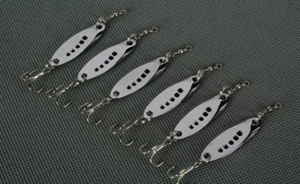 

fishing lures spoons bait 82g0123456789101112139230655