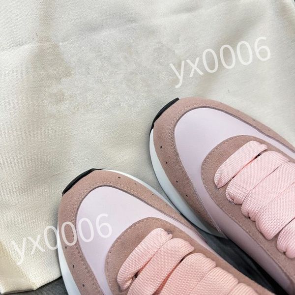 

2023 fashion casual shoes designer mens womens platform big shoe medicom toy camo men ladies sneaker woman xsd230404, Black