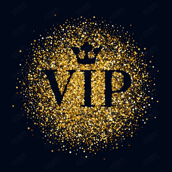 

vip wholesale plush toys grocery any item payment link