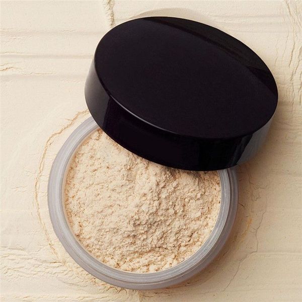 

sales face powder translucent l merci loose setting powder makeup professional pouder libre fixante brighten concealer