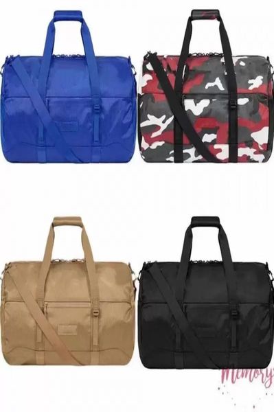 

21 duffel backpack bags fanny pack fashion messenger chest shoulder bag large capacity traveling bags for boys and girls 4 5271219