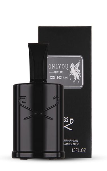 

men039s perfume natural mist seduction perfume 30ml50ml100ml8864008