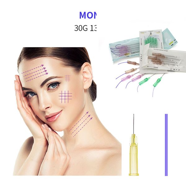 

other health & beauty items mono thread pd0 26g 27g 29g 30g