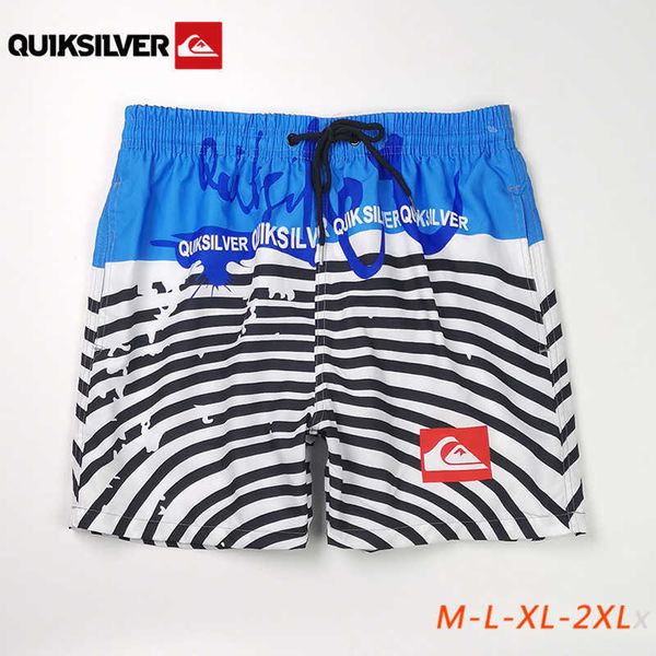 

shorts mens vilebrequin summer swim beach clothing turtles casual men fashion style high street pants short clothes quick drying 45dl, White;black
