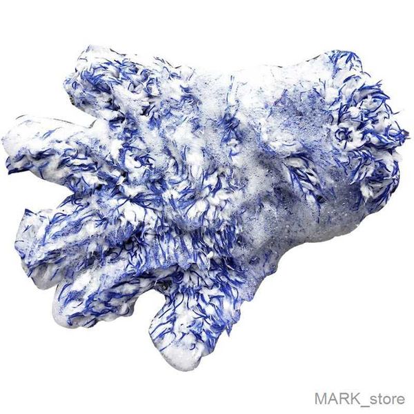 

glove car washing cleaning glove car wash cleaner maximum absorbancy plush glove car care car wash r230629