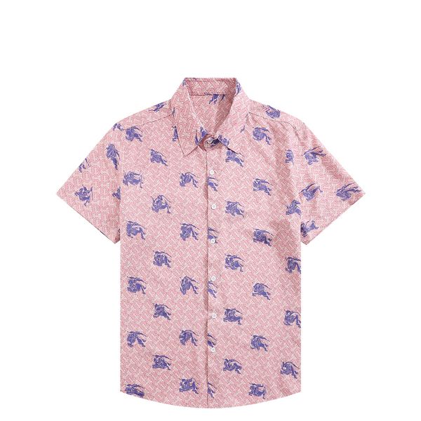 

2023ss men apparel mens designers t shirts geometric pattern man casual shirt male luxurys clothing paris street trend hip hop tees clothes, White;black