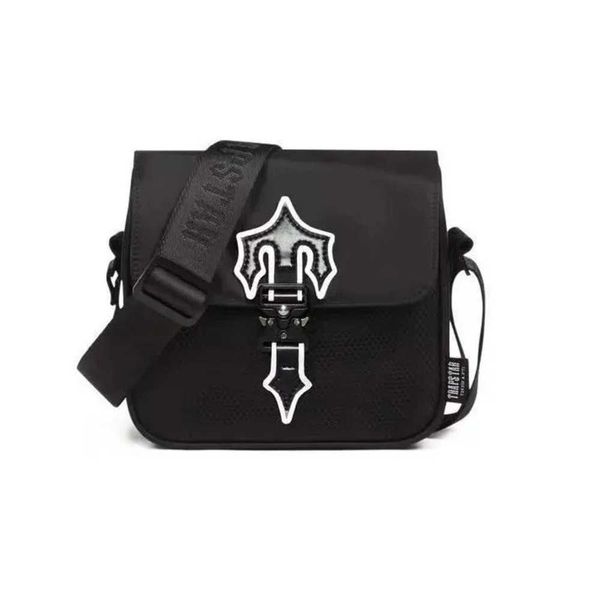 

shoulder bags trapstar womens mens luxury designer bag irongate cobra t crossbody uk london fashion handbag wholesale clutch waterproof fash