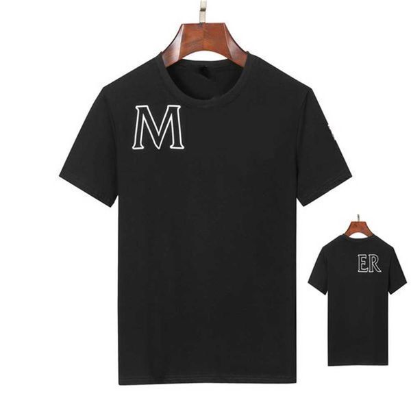 

2023 mens designer t shirt polo shirts hip hop men fashion brand homme short sleeve large size tshirt clothes ee shorts tee cp tn v0rg, White;black