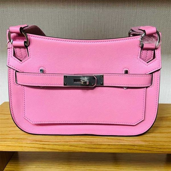 

totes women 7a h ermess jypsieres bag 7a bagqqwith h