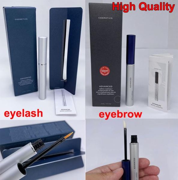 

revita lashes cosmetics eyebrow enhancer advanced eyelash conditioner mascara lash brow enhancing serum 35ml eye makeup eyelashes6656867