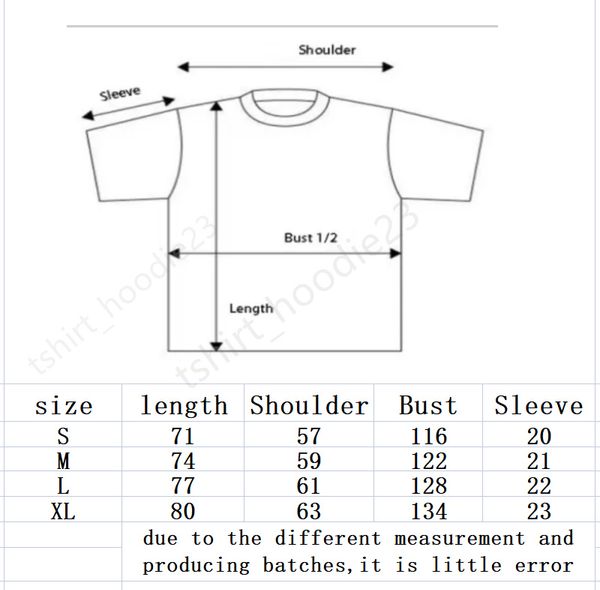 

men's t-shirts designer summer tee round neck men shirt t shirts women graphic tees pattern tee clothing cotton hip hop simple letters, White;black