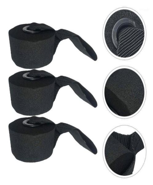 

3pcs door anchor attachment jamb secure for fitness012347451990