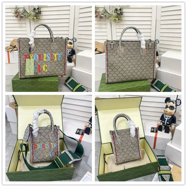 

g ophidia petit sac plat shoulder bags onthego totes purse chain messenger bag satchels designer mini tote handbag clutch crossbody mobile p