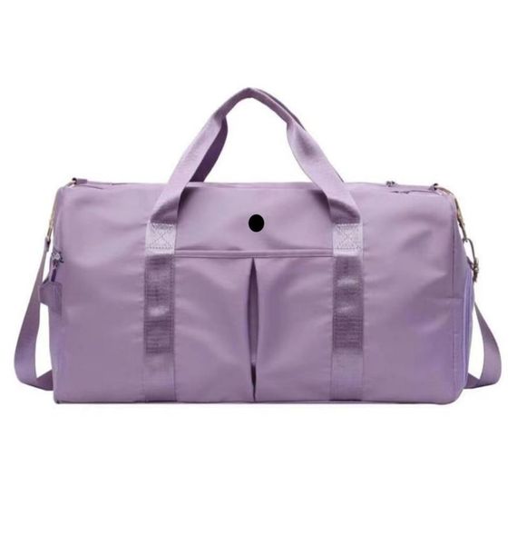 

22 outdoor bags largecapacity wet and dry separation independent shoe cabinet men039s and women039s sports training ba3694373