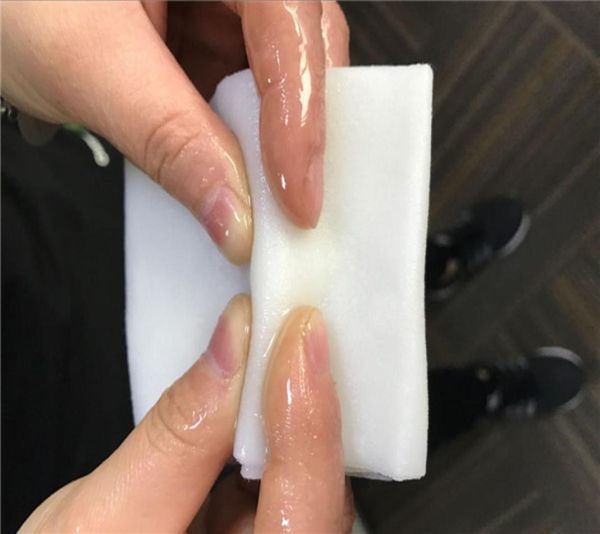 

dhl antize membrane 3442cm 1212cm antizing membrane antizing membrane pad for weight removal 50pcs3805620