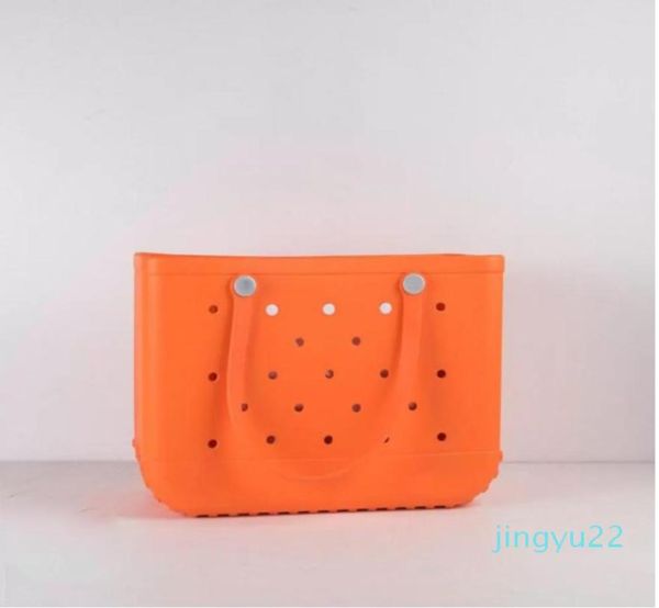 

outdoor camping simply southern beach bag bag silicone beach5826876
