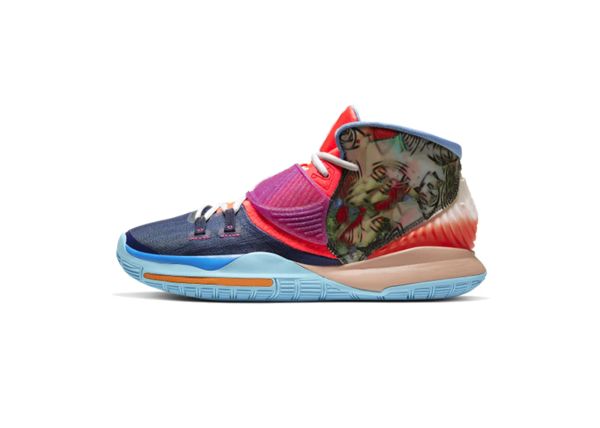 

kyries mamba basketball shoes 5 protro white del sol taco jet black white grinch grand purple collection special fx pre-heat men sisterhood