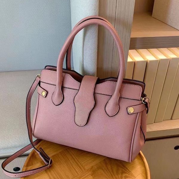 

women's luxury bag handbags beach bags designers tote evening bag leather handbag large capacity wallet backpack