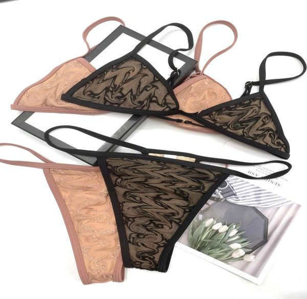 

lace swimsuit bikini set women bodysuit twopiece swimwear bikinis fast bathing suits7278187