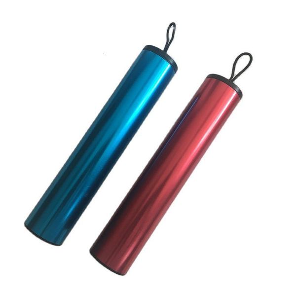 

table tennis balls lemuria multifunction aluminium table tennis roller and ball case for assembling racket 230629