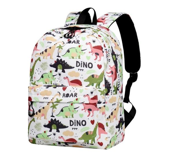 

water resistant school bags for girls backpack dinosaur backpack printed school bags for teenage girls7368855