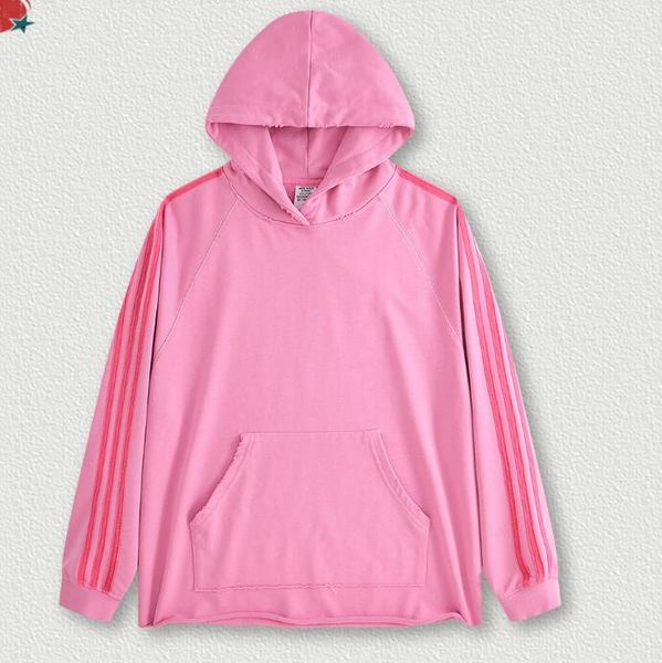 

men's plus size hoodies & sweatshirts autumn winter 1 quality hoodies, Black;brown