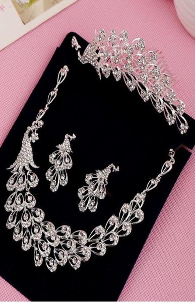 

new wedding jewelry the great gatsby bridal bridesmaid crystal pearl bracelet set bridal jewelry pearls luxury bracelets ld07006919, White