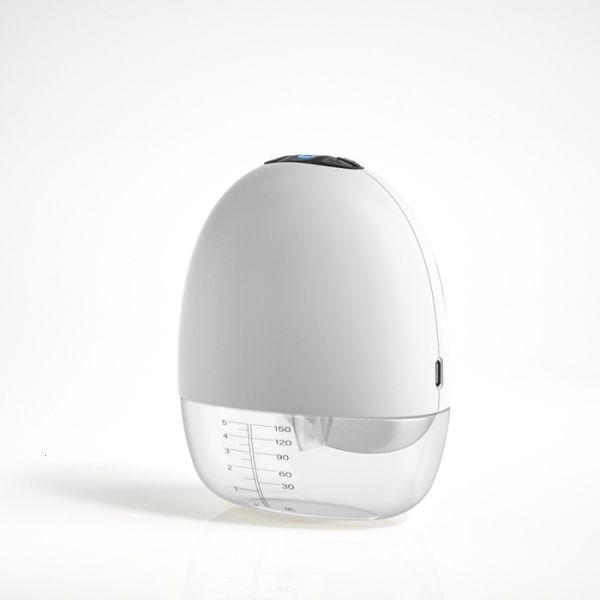

breastpumps products hands wireless s18 230628