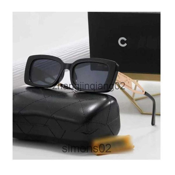 

designer channel sunglasses cycle luxurious fashion sports polarize sunglass men women vintage baseball summer beach driving black sun glass, White;black