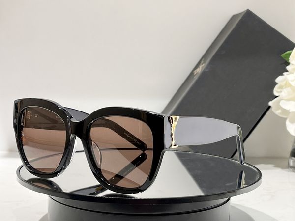 

classic men's sunglasses, luxurious logo y, female designer circular plate glasses, sl street pgraphy sunglasses, White;black
