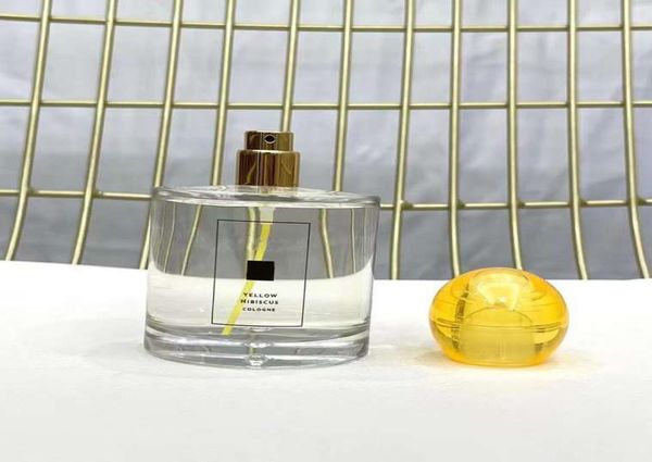 

womens lasting fragrances perfume parfum health beauty fragrance deodorant parfumes spray incense scent 100ml box new arr5837411