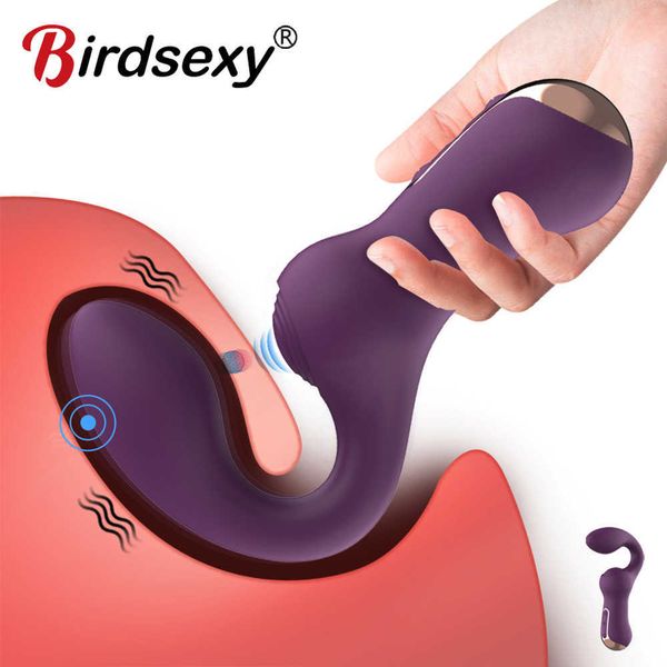 

toy massager powerful av wand vibrators for women clitoris stimulator stick g spot massager female masturbator toy woman