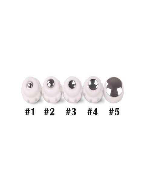 

ultrasonic radio shock wave machine039s headsslimming weight loss machine039s heads body shape plantar fasciitis039s pa7531807