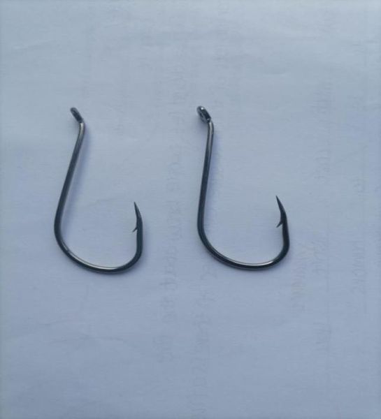

sea fishing ocs circle hook01234567891011123113505