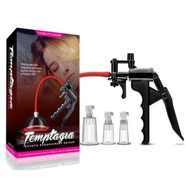 

sizes massager for teasing women's stimulating massage and fun products