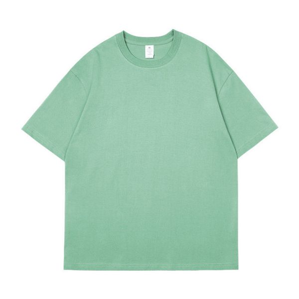 

no logo not pattern t shirt apparel tees polo fashion short sleeve leisure basketball jerseys men s clothing women dresses designer t shirts, White;black