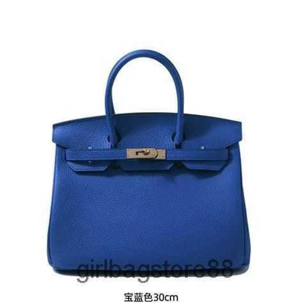 

covered 2023 large lady cowhide bags bride bag women's designer handbag birkins capacity leather tote kwee