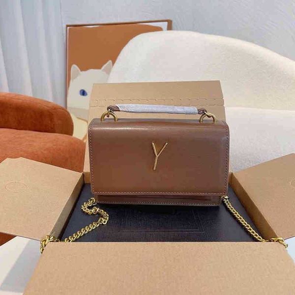 

shoulder bag y-letter totes messenger vintage bags for women with brand designer handbag unique designer-handbags wedding purses casual gold