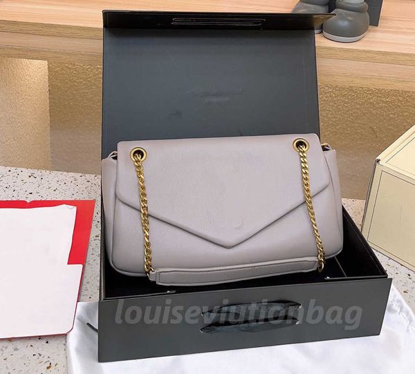 

luxury handbag underarm bag for women's men tote crossbody shoulder tote genuine leather hobo pink designer bag crocodile pattern walle