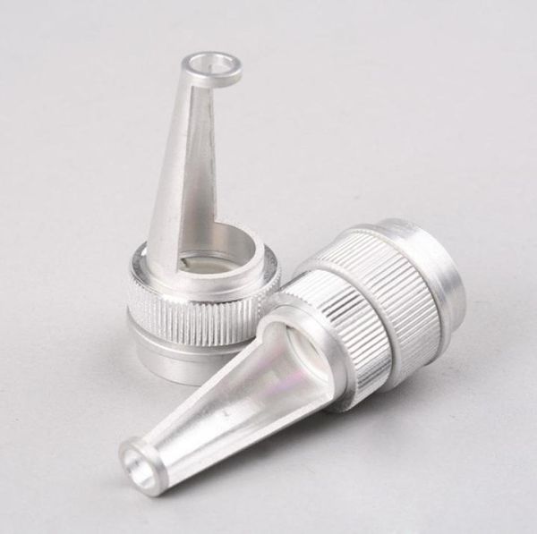 

salon equipment parts 064nm 532nm black doll laser lens lasertips head cartridges tattoo removal qswitched nd yag lazer machine s1958075