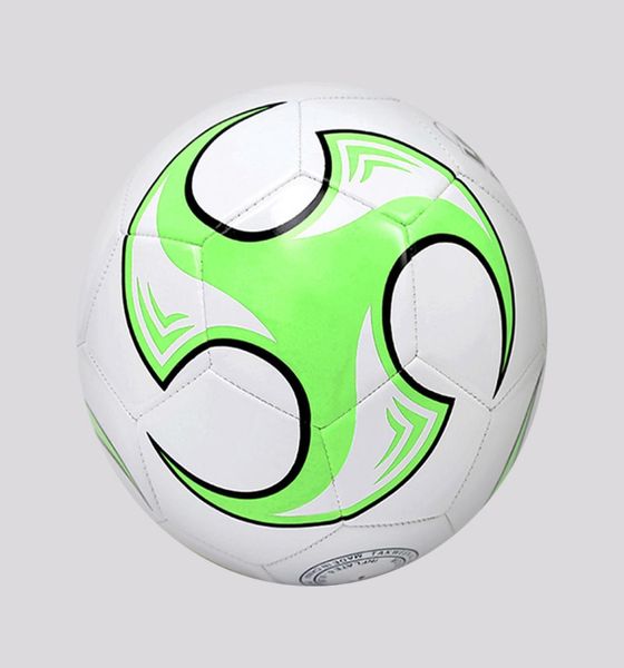 

school training football classic competition football whirlwind dazzle color football9119652