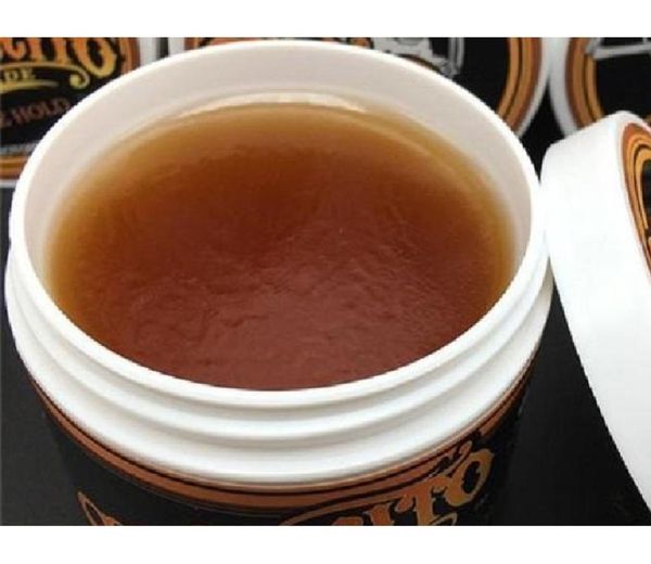 

pomade strong style restoring ancient ways hair slicked back hair oil wax mud hair wax very strong hold1813235