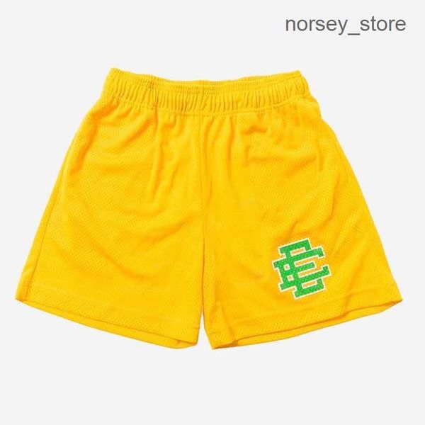 

mens short designer shorts ericmanuel swim for man run basketball shortes football beach soccer men's sports quick dry pants 6xl cortez, White;black