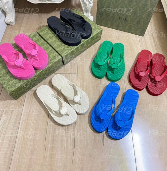 

letters womens flip flops comfortable beach shoes home bathroom deodorant anti slip slippers2625546