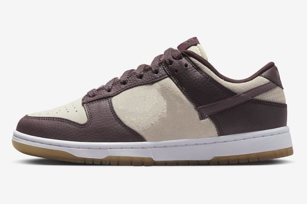 

plum eclipse shoe outdoor sneakers for women men size us 4-13 eur 36-46