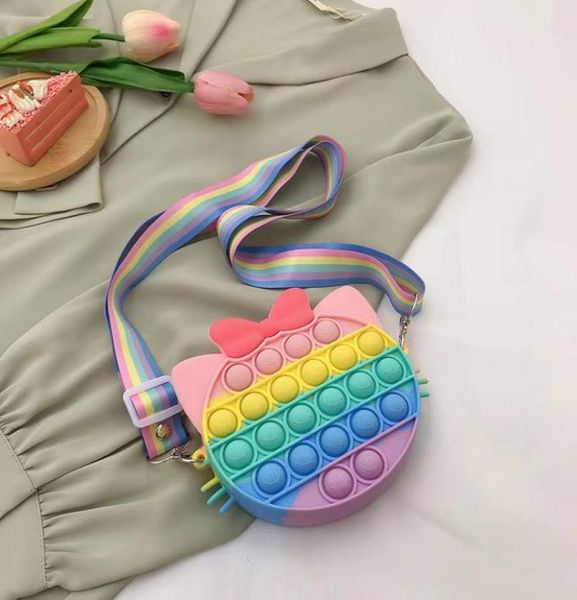 

5 card slot card holders purses women men bag clutch gy highest quality real leather wallet coin purse pocket inside 5 card slot4206566, White