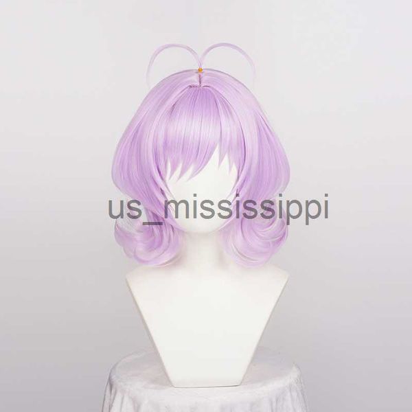

cosplay wigs najimi osana synthetic wig cosplay costume anime komi can't communicate heat resistant hair komisan wa komyushou desu wig, Black