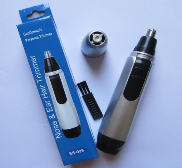 

security men electric nose trimmer nose hair hair scissors is shaving knife genuine bimao5659805